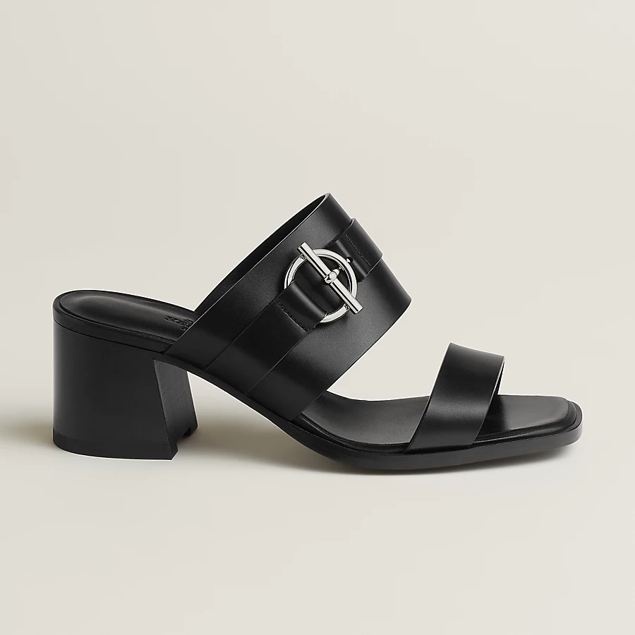 Kute 60 sandal - Image 3